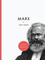 Marx