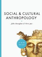 Social & Cultural Anthropology