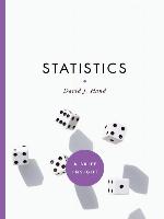 Statistics