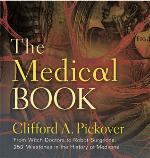 The Medical Book