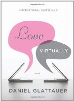 Love Virtually