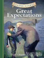 Great Expectations