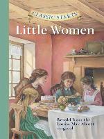 Little Women