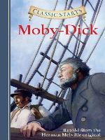 Moby-Dick