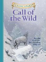 The Call of the Wild