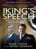 The King's Speech