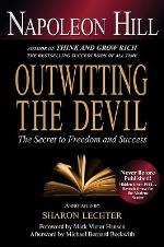 Outwitting the Devil