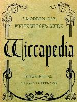 Wiccapedia