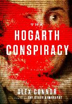 The Hogarth Conspiracy