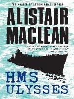 H. M. S. Ulysses