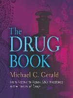 The Drug Book