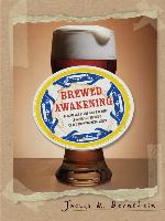 Brewed Awakening