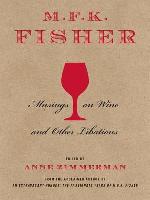 M.F.K. Fisher