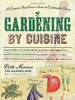 Gardening by Cuisine