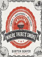 Where There's Smoke