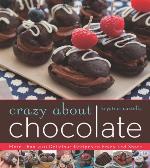 Crazy About Chocolate