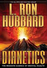 Dianetics