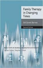 Family Therapy in Changing Times