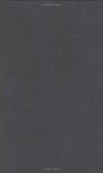 Radical tragedy : religion, ideology and power in the drama of Shakespeare and his contemporaries