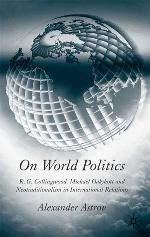On World Politics