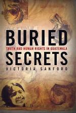 Buried Secrets