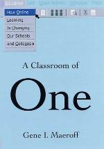 A Classroom of One