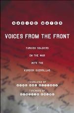 Voices from the Front