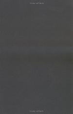 Educational Partnerships and the State