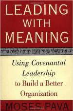 Leading With Meaning