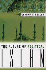 The Future of Political Islam