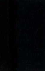 Religion in International Relations