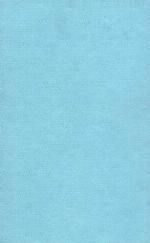 Beyond Structural Adjustment