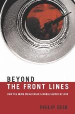 Beyond the Front Lines