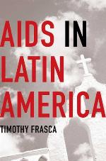 AIDS in Latin America