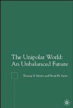 The Unipolar World