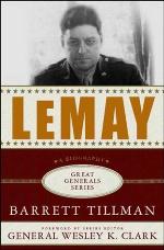 LeMay
