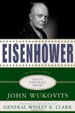Eisenhower