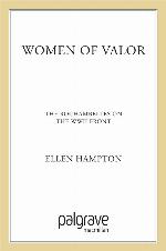 Women of Valor: The Rochambelles on the WWII Front