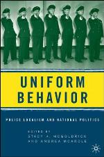 Uniform Behavior