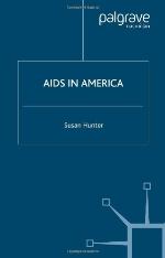 AIDS in America