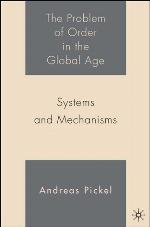 The Problem of Order in the Global Age