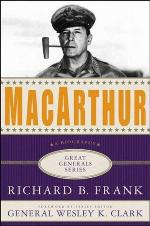 MacArthur