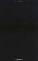 The Letter of Violence : Essays on Narrative, Ethics, and Politics.