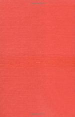 High theory/low culture