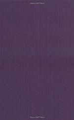 Cultures of Taste/Theories of Appetite