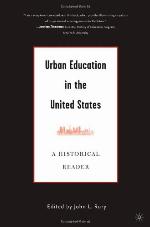 Urban Education in the United States