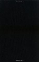 To seek out new worlds : science fiction and world politics