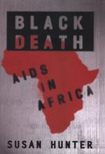 Who cares? : AIDS in Africa