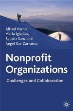Nonprofit Organizations