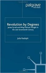 Revolution by Degrees